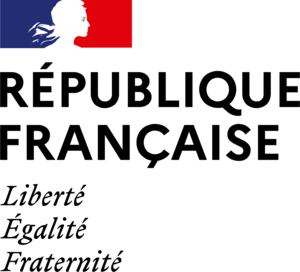 République Française